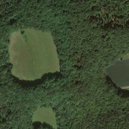 Satellite imagery of Kesselberg, DE