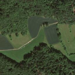 Satellite imagery of Kesselberg, DE