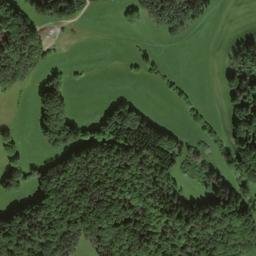 Satellite imagery of Kesselberg, DE