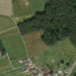 Satellite imagery of Geißberg, DE