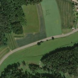 Satellite imagery of Geißberg, DE