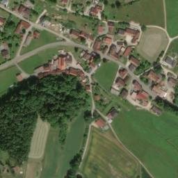 Satellite imagery of Geißberg, DE