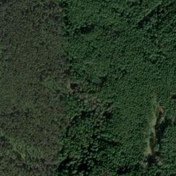 Satellite imagery of Kühberg, DE