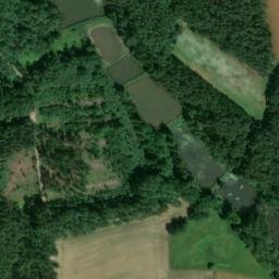Satellite imagery of Kalvarienberg, DE