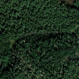 Satellite imagery of Luheberg, DE