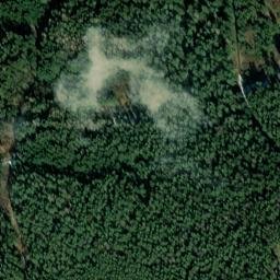 Satellite imagery of Luheberg, DE