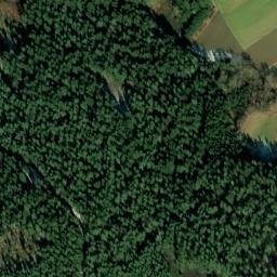 Satellite imagery of Luheberg, DE