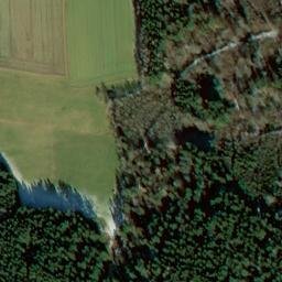 Satellite imagery of Schwammbühl, DE