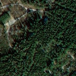 Satellite imagery of Schwammbühl, DE