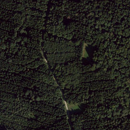 Satellite imagery of 18/12, DE
