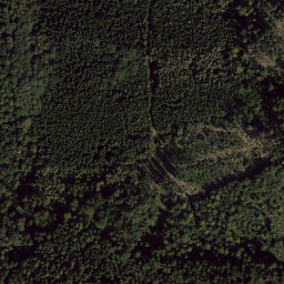 Satellite imagery of 18/12, DE