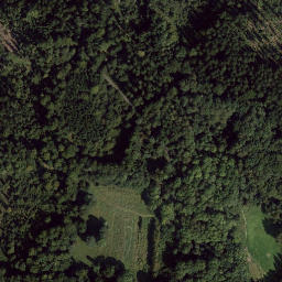 Satellite imagery of 18/12, DE