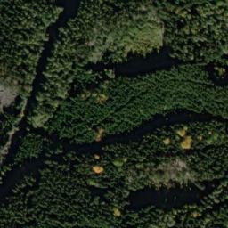 Satellite imagery of Lískovec, CZ