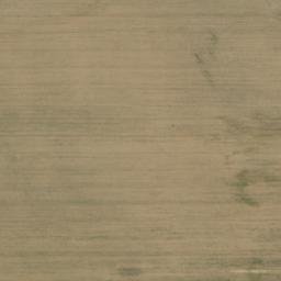 Satellite imagery of [Hostouň u Horšovského Týna] GSM, CZ