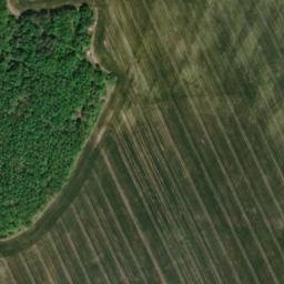 Satellite imagery of Remíz [Horšovský Týn-Horní Metelsko], CZ