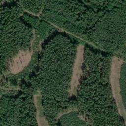 Satellite imagery of Výtuň [Holýšov] GSM, CZ