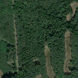 Satellite imagery of Výtuň [Holýšov] GSM, CZ