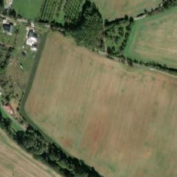 Satellite imagery of Ticholovec [Příchovice u Přeštic], CZ