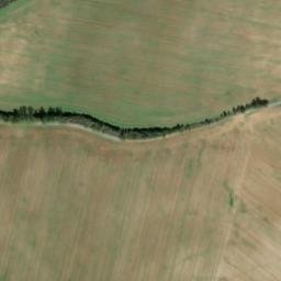 Satellite imagery of Ticholovec [Příchovice u Přeštic], CZ