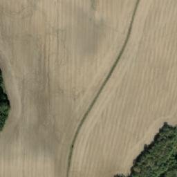 Satellite imagery of Hájek [Řenče-Libákovice], CZ