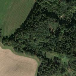 Satellite imagery of Suš [Chocenice-Kotousov], CZ