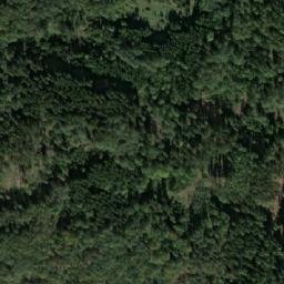 Satellite imagery of Suš [Chocenice-Kotousov], CZ