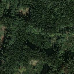 Satellite imagery of Suš [Chocenice-Kotousov], CZ