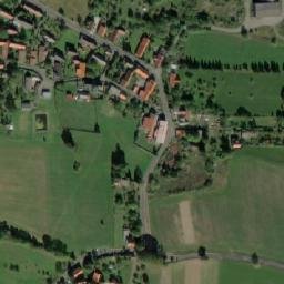 Satellite imagery of Maštýř [Čížkov-Přešín], CZ