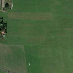 Satellite imagery of Maštýř [Čížkov-Přešín], CZ