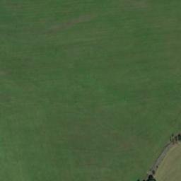 Satellite imagery of Maštýř [Čížkov-Přešín], CZ