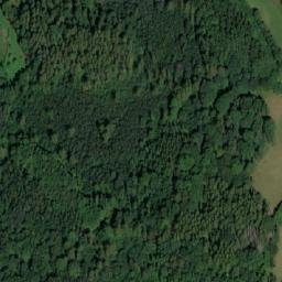 Satellite imagery of (Klobáska) [Sedlec-Prčice-Veletín], CZ