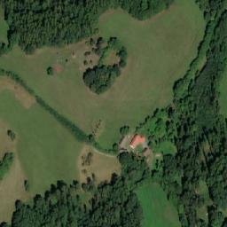 Satellite imagery of (Klobáska) [Sedlec-Prčice-Veletín], CZ