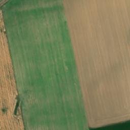 Satellite imagery of Šibeník [Miličín] GSM-1, CZ