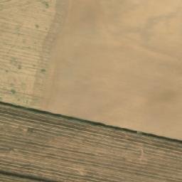 Satellite imagery of (Ke Kahlovicům) [Miličín-Petrovice], CZ