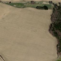 Satellite imagery of [Oldřichov u Mladé Vožice] HG, CZ