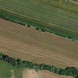 Satellite imagery of Na Horeckém [Onšov], CZ