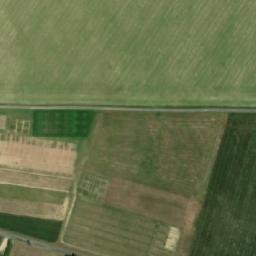 Satellite imagery of (U Kamene) [Lípa u Havlíčkova Brodu], CZ