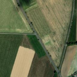 Satellite imagery of (U Kamene) [Lípa u Havlíčkova Brodu], CZ