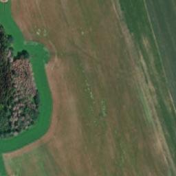 Satellite imagery of Borovina [Přibyslav-Poříčí], CZ