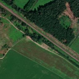 Satellite imagery of Na Vrších [Nížkov-Buková], CZ