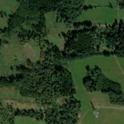 Satellite imagery of Kopaniny [Olešnice] 2-GSM, CZ