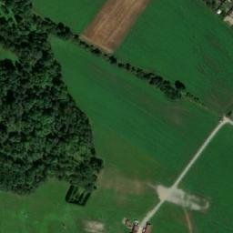 Satellite imagery of Kopaniny [Olešnice] 2-GSM, CZ