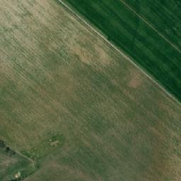 Satellite imagery of [Letovice] GSM-1, CZ