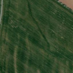 Satellite imagery of Na Stráži [Vanovice-Drvalovice], CZ
