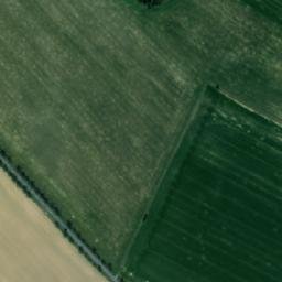 Satellite imagery of [Přemyslovice] GSM, CZ