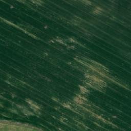 Satellite imagery of Strážná[Přemyslovice]outlook t., CZ