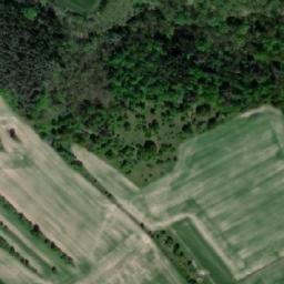 Satellite imagery of survey_point, PL