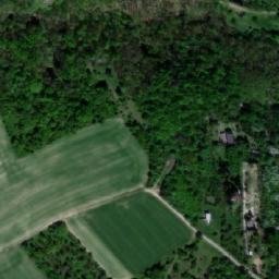 Satellite imagery of survey_point, PL