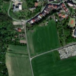 Satellite imagery of survey_point, PL