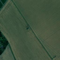 Satellite imagery of Vyhlídka Hněvotín [Hněvotín] outlook p., CZ